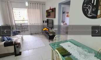 Imagem 3: Apartamento 72m², 3/4 no Imbuí, Salvador/BA