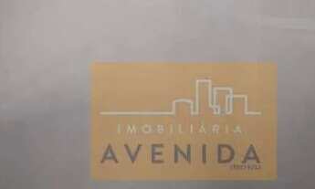 Imagem 4: Sala comercial na Vila Bressani em Paulínia-SP