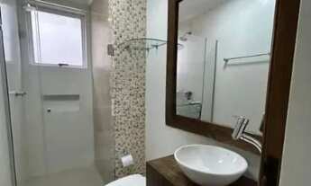 Imagem 4: Cobertura Duplex com 75 metros 2 quartos 1 vaga no bairro Jardim Botânico - Porto Alegre