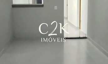 Imagem 5: Zero de entrada-Excelente casa 03 quartos (01 suíte) no St Jardim Alto Paraíso