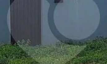 Imagem: Casa com 1 quartos à venda em Paraviana