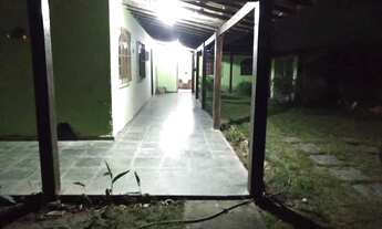 Imagem 2: Vende-se casa no bairro Aquarius - 2º distrito de Cabo Frio