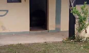 Imagem 6: Chacara paraiso apenas 147 mil reais