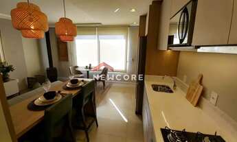 Imagem 7: Apartamento em Avenida Três de Maio - Centro - Nova Petrópolis/RS