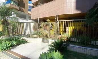 Imagem 2: Apartamento com 2 Quartos para locação por R$ 5.950,00/mês - Algodoal - Cabo Frio/RJ