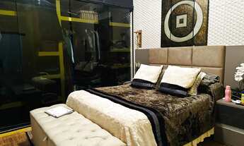 Imagem 6: CONDOMINIO ALTO DA SERRA