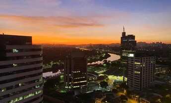 Imagem 5: Venda Apartamento 1 Dormitórios - 105 m² Pinheiros