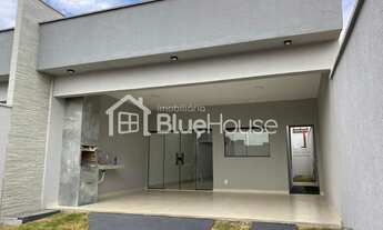 Imagem: Casa com 3 Quartos Sendo 1 Suíte a venda