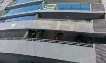 Imagem 3: Excelente apartamento alto padrão em Icaraí com 04 suítes, sendo 1 (closet) e suíte master