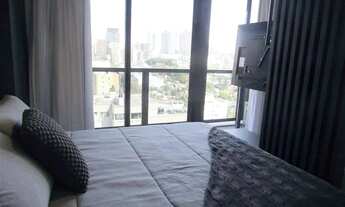 Imagem 7: Imóvel para aluguel em Boa Vista - Porto Alegre - RS