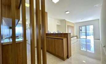 Imagem: Apartamento com 3 dormitórios para alugar