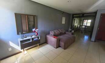 Imagem 2: Sobrado 4 dormitórios - Aberta dos morros - Porto Alegre/RS