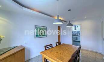 Imagem 16: Venda Apartamento 3 quartos São José (pampulha) Belo Horizonte