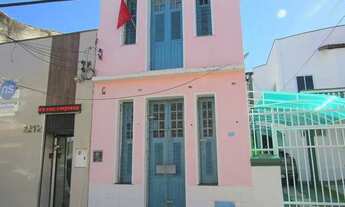 Imagem: CASA para alugar na cidade de FORTALEZA-CE