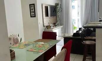 Imagem 2: MR7022 - 3 quartos, suíte, 2 vagas, lazer de clube, com valor de ap de 2 quartos