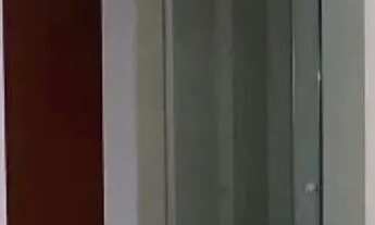 Imagem 4: CONJ. COMERCIAL - BROOKLIN - SP