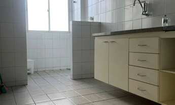 Imagem 7: Aluguel apto Setor Bela Vista