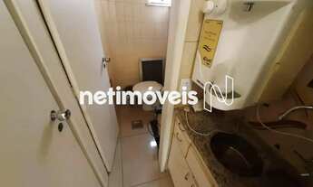 Imagem 2: Venda ou locação Sala Lourdes Belo Horizonte