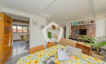 Imagem 3: Apartamento em Jardim Sao Paulo(Zona Norte