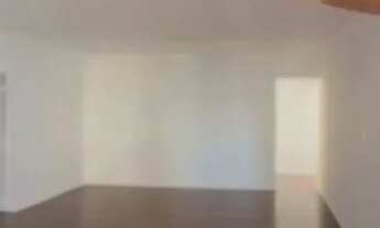 Imagem 5: Ed San Marino, Rua Barbosa de Freitas, 650 liga 9 87 48 31 08 Diego9989f oportunidade dgbm