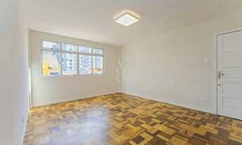 Imagem 4: Apartamento de 3 quartos no Água Verde! - COM PROPOSTA!