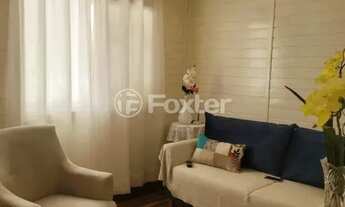 Imagem 2: Casa em Condomínio à venda Beco do Sossego, Fiuza - Viamão