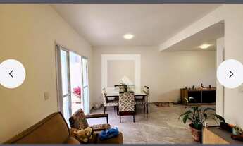 Imagem 5: Casa em Condomínio