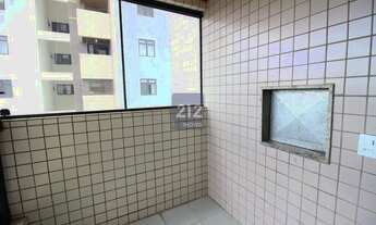 Imagem 7: Apartamento em localização privilegiada próximo ao parque barigui, três dormitórios com um