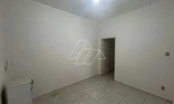 Imagem 3: Imóvel comercial para locação no Centro, bairro Boa Vista Marília/SP