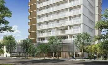 Imagem 3: Loja em Rua Ministro Gabriel de Rezende Passos - Moema - São Paulo/SP