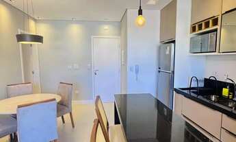 Imagem 7: Apartamento (Padrão), com 1 quartos e 1 banheiros à Venda, 47 m² em Ubatuba/SP