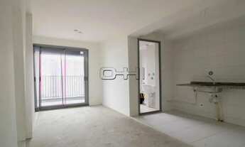 Imagem 2: Venda Apartamento 3 Dormitórios - 72 m² Chácara Klabin