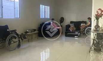 Imagem 3: Casa à venda em Cuiabá, no bairro Santa Rosa!!! Ótima localização, somente há 02 minutos d