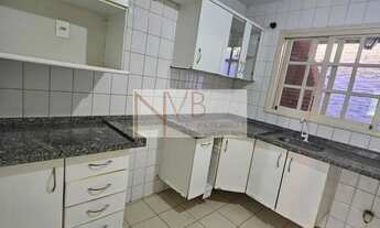 Imagem 7: Locação Granja Viana, 2 Vagas, 93M² por R$ 1.800