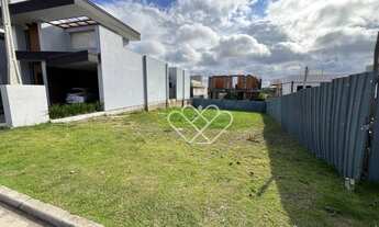 Imagem 2: Terreno à Venda no Condomínio Cyrela Oportunidade Única para Realizar seu Sonho!