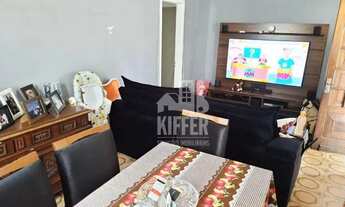 Imagem 2: Jardim Icaraí: Casa Térrea de Esquina com Sala Ampla e Sol da Manhã