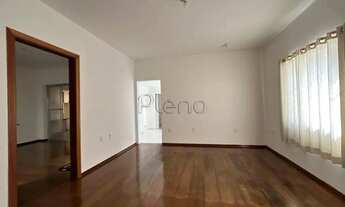 Imagem 3: Casa com 3 quartos à venda em Campinas, Jardim dos Oliveiras