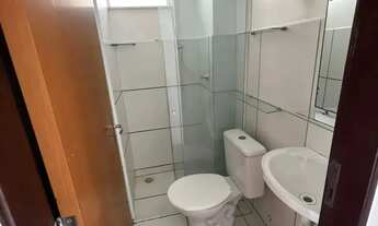 Imagem 6: ALUGO AP PARQUE DO SOL II-MAIOBINHA