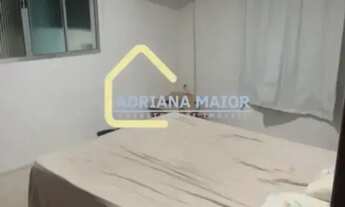 Imagem 3: Casa para venda, com 244 metros quadrados, 7 quartos // Caxangá - Recife - PE