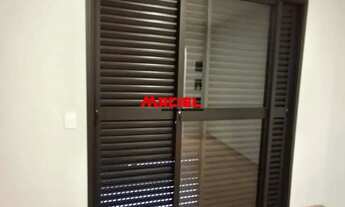 Imagem 7: Imóvel para aluguel possui 94 metros quadrados com 3 quartos