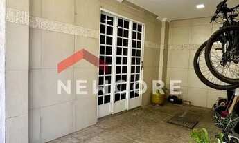 Imagem 4: Casa em Rua Silva Couto - Vila São Luis - Nova Iguaçu/RJ