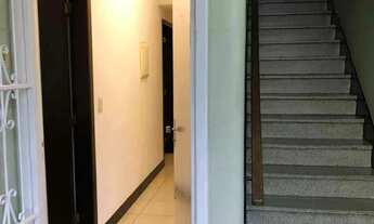 Imagem 2: Apartamento de 3 Dormitórios, 111m² Bairro Floresta em Porto Alegre, RS