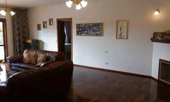 Imagem 3: Casa Térrea com piscina à Venda em Atibaia