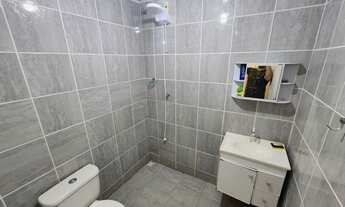 Imagem 6: CASA PRAIA BALNEÁRIO CARAPEBUS