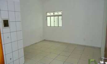 Imagem 2: KITINETE PARA ALUGAR EM BARREIROS!!!