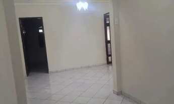 Imagem 4: Casa simples a venda na samambaia