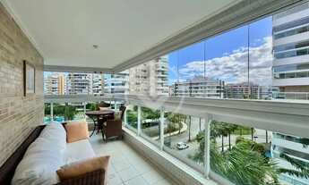 Imagem 3: Módulo 08 - Edifício Laguna codigo: 152909