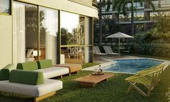 Imagem 4: Apartamento charmoso 1 quarto na Zona Sul