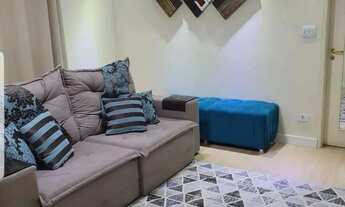 Imagem: Casa em Rua Líbano - Jardim D x27 Abril