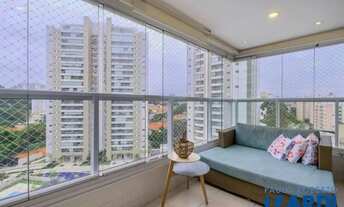 Imagem 2: APARTAMENTO - MORUMBI - SP